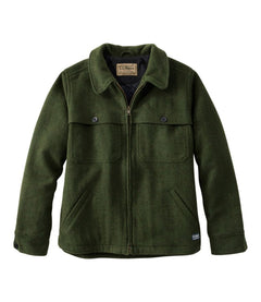 Loden