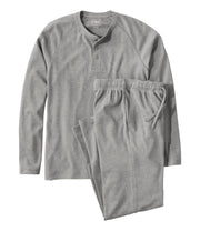 Gray Heather
