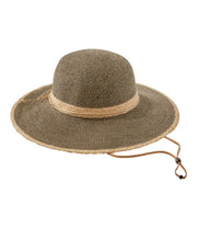Tweed