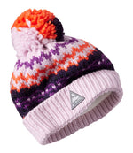 Kids' L.L.Bean Chunky Yarn Hat - US 2000