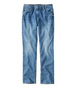 Men's Vintage 1912 Jeans, Standard Fit - US 6575