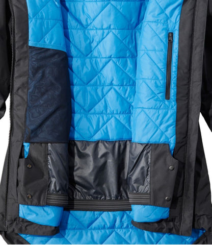 Women's Wildcat Waterproof Ski Jacket - US 1959