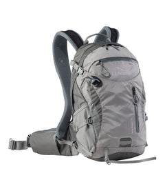 Mineral Gray