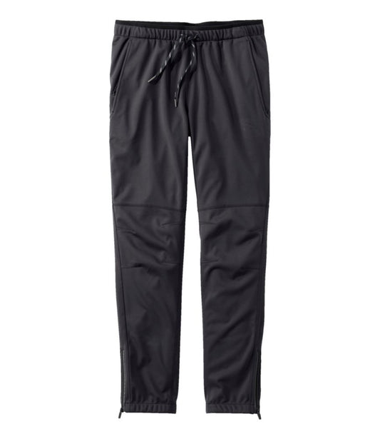 Men's Bean Bright All Weather Pant - US 4299