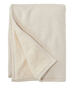 1912 Sweatshirt Throw - US 5969