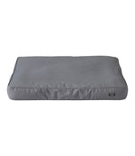 Premium Denim Therapeutic Dog Bed, Rectangular - US 1650