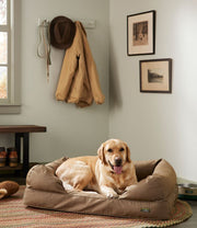 Burlap