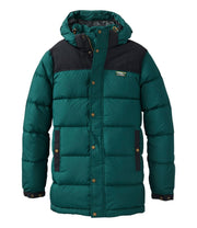 Dark Pine/Black