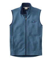 Sail Blue Heather