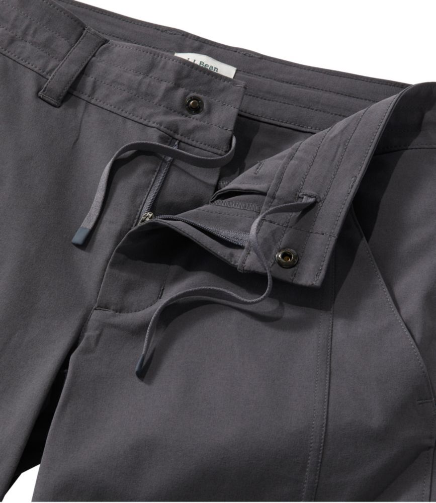 Women's Bean's Multisport Trail Pant - US 4690