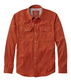 Adobe Red