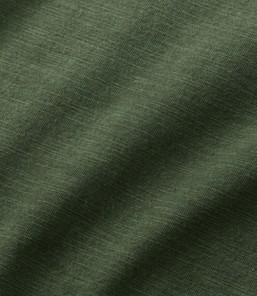 Men's Insect Shield Field Tee, Short-Sleeve - US 4739