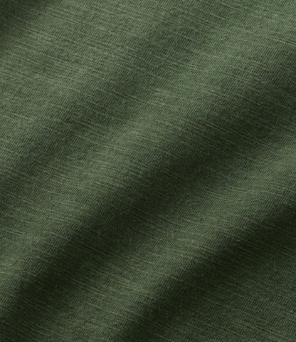 Men's Insect Shield Field Tee, Short-Sleeve - US 4739
