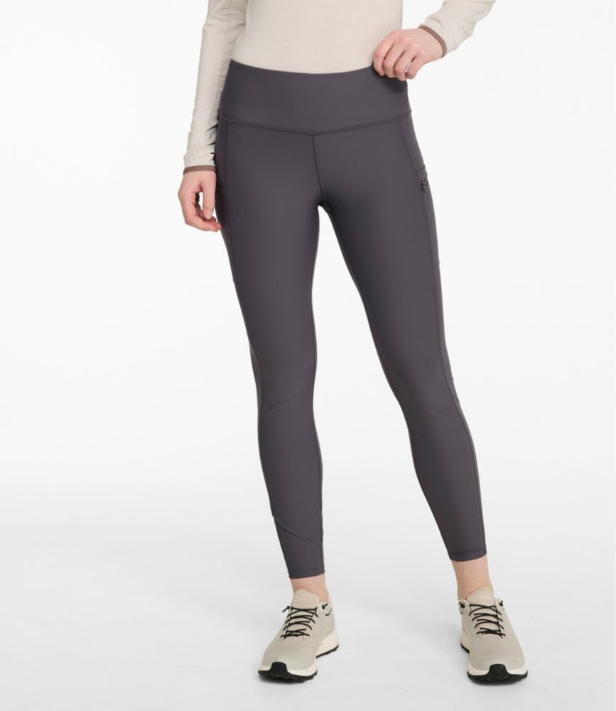 Women's Insect Shield Pro Leggings - US 7823