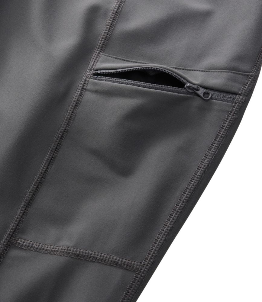 Women's Insect Shield Pro Leggings - US 7823