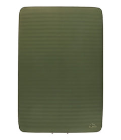 Tuscan Olive/Moss Olive
