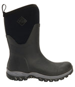 Women's Muck Arctic Sport Boot II, Mid - US 1655
