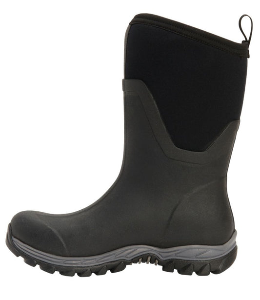 Women's Muck Arctic Sport Boot II, Mid - US 1655