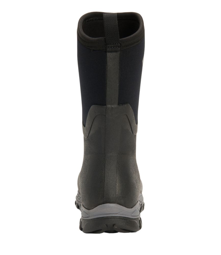 Women's Muck Arctic Sport Boot II, Mid - US 1655