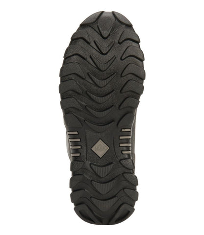 Women's Muck Arctic Sport Boot II, Mid - US 1655