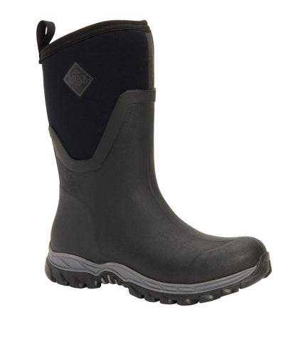 Women's Muck Arctic Sport Boot II, Mid - US 1655