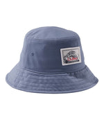 Adults' Cotton Bucket Hat - US 3356
