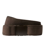 Adults' Arcade A2 Atlas Belt - US 1197
