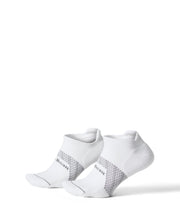White/White