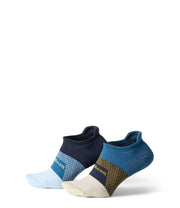 Deep Blue/Seaboard Blue