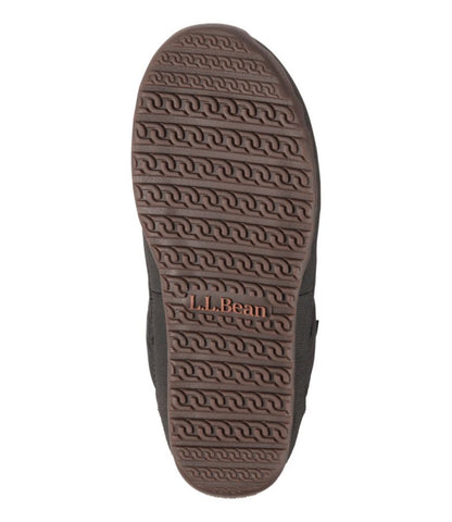 Women's Mountain Classic Quilted Ankle Boots II - US 6002