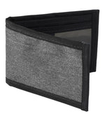 Flowfold Baxter Bifold Wallet - US 0042