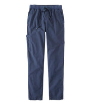 Carbon Navy