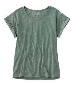 Sea Green