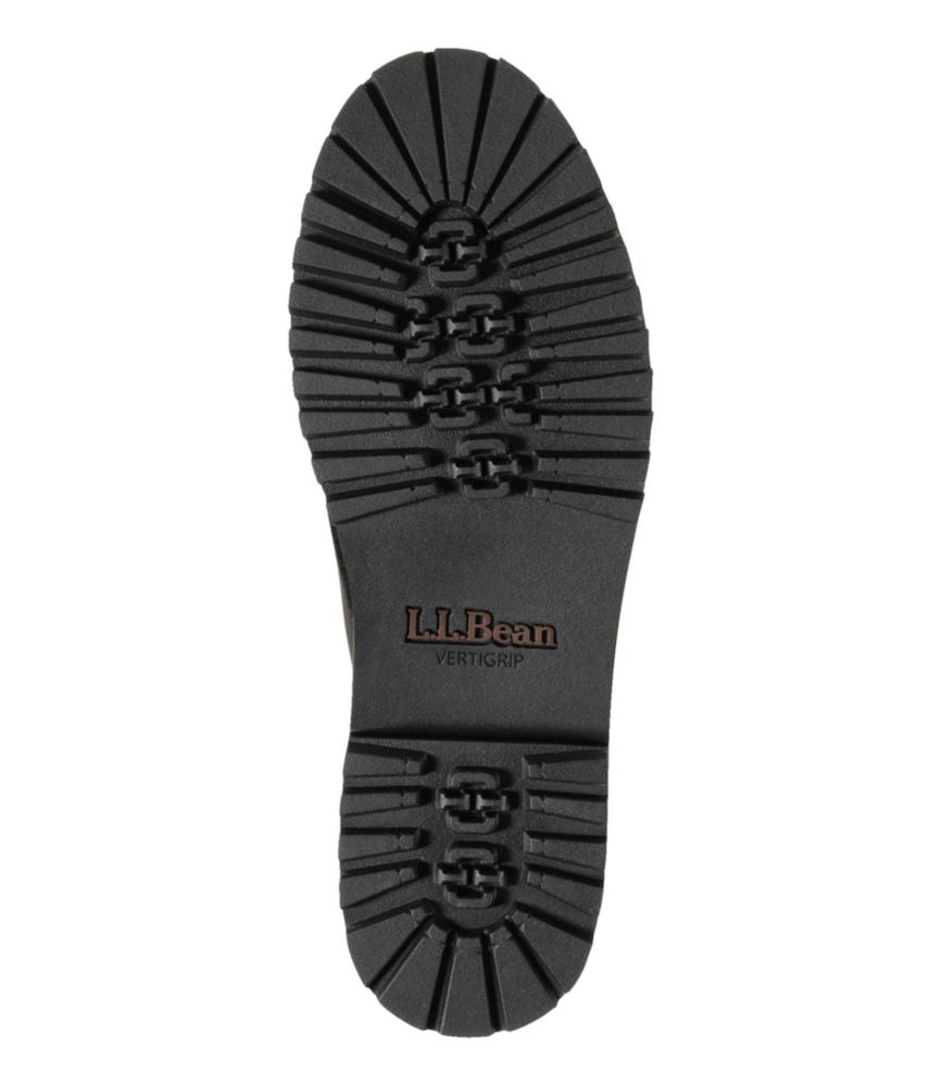 Women's Camden Hills Boots, Lace-Up - US 2403