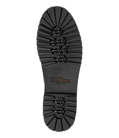 Women's Camden Hills Boots, Lace-Up - US 2403