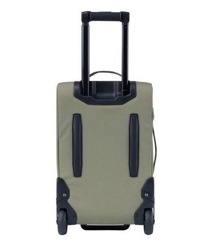 Continental Expandable Rolling Pullman Carry-On, 22" - US 9771
