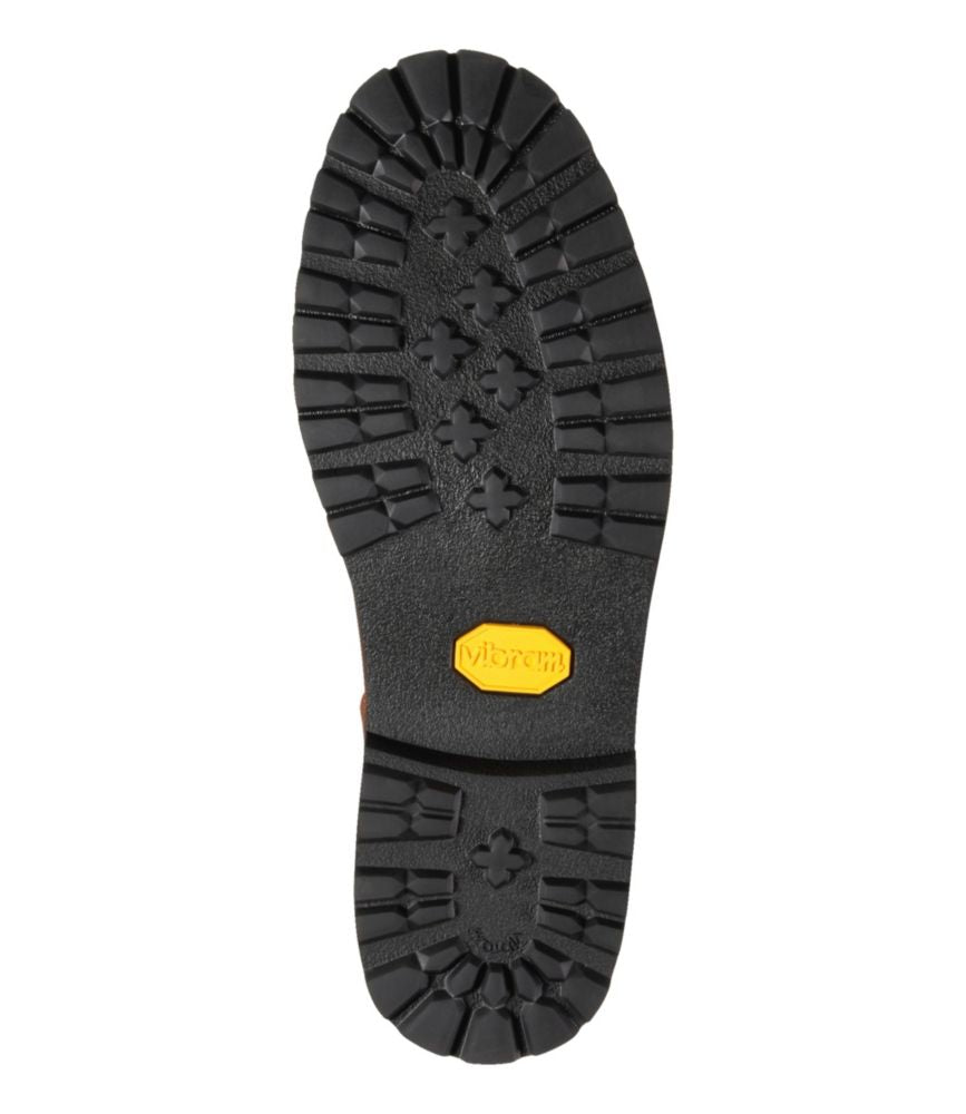 Men's Portland Boots, Chelsea - US 0338