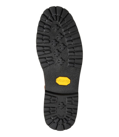 Men's Portland Boots, Chelsea - US 0338