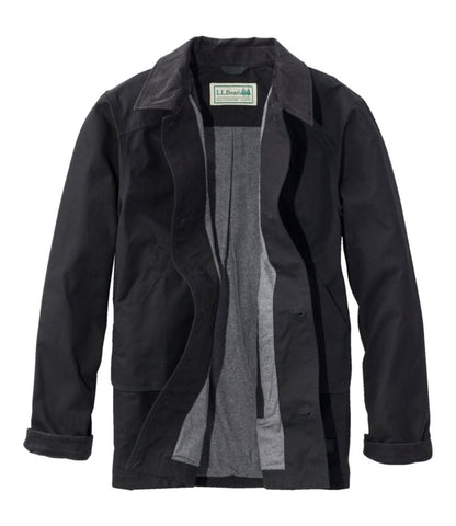 Men's 1924 Field Coat - US 4880