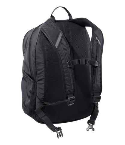 Comfort Carry Laptop Pack, 36L - US 9026