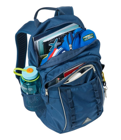 Bean's Explorer Backpack, 32L - US 6952