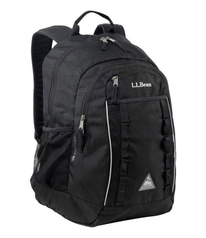 Bean's Explorer Backpack, 32L - US 2157