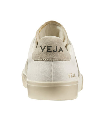 Women's VEJA Campo Sneakers, Leather - US 0786