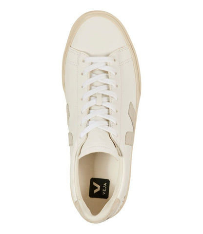 Women's VEJA Campo Sneakers, Leather - US 0786