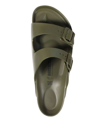 Men's Birkenstock Arizona Sandals, EVA - US 4045