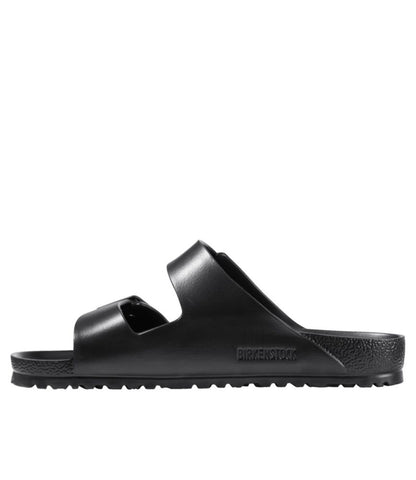 Men's Birkenstock Arizona Sandals, EVA - US 9879