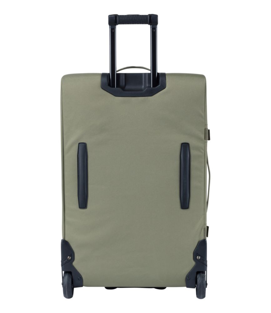 Continental Expandable Rolling Pullman, 30" - US 1279