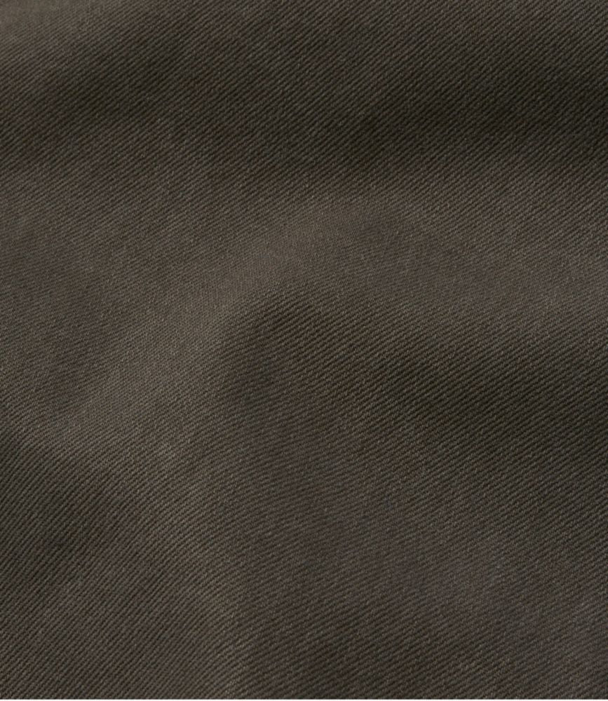 Men's Field Chinos, Standard Fit - US 4827