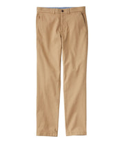 Heritage Khaki