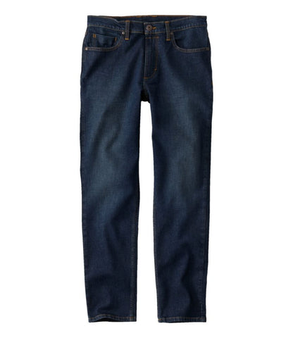 Men's Vintage 1912 Jeans, Slim Fit - US 1594